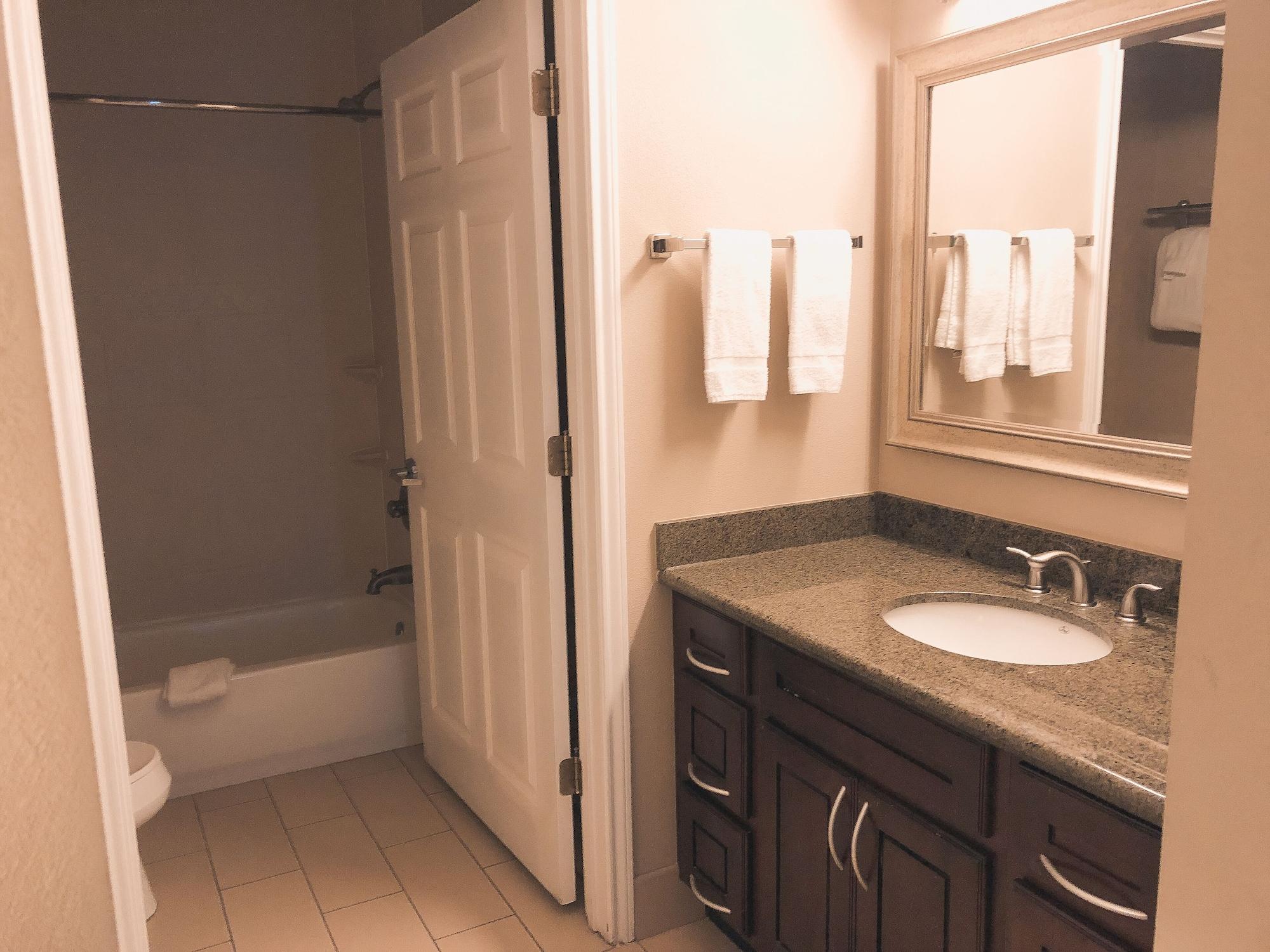Westay Suites - Covington/Mandeville Ngoại thất bức ảnh