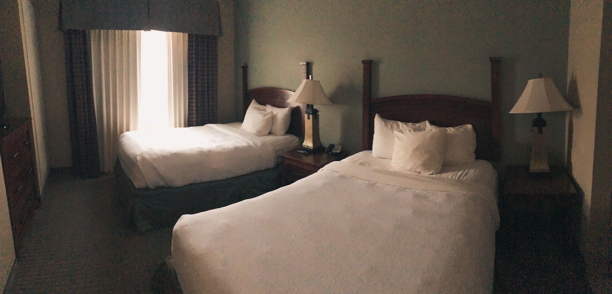 Westay Suites - Covington/Mandeville Ngoại thất bức ảnh