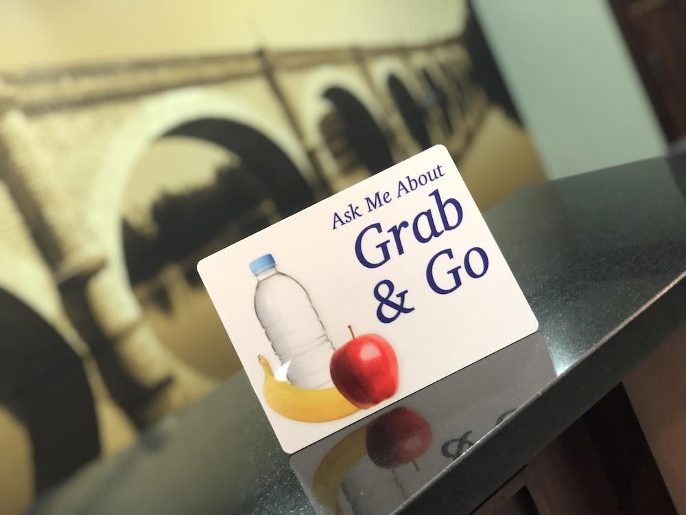 Westay Suites - Covington/Mandeville Ngoại thất bức ảnh