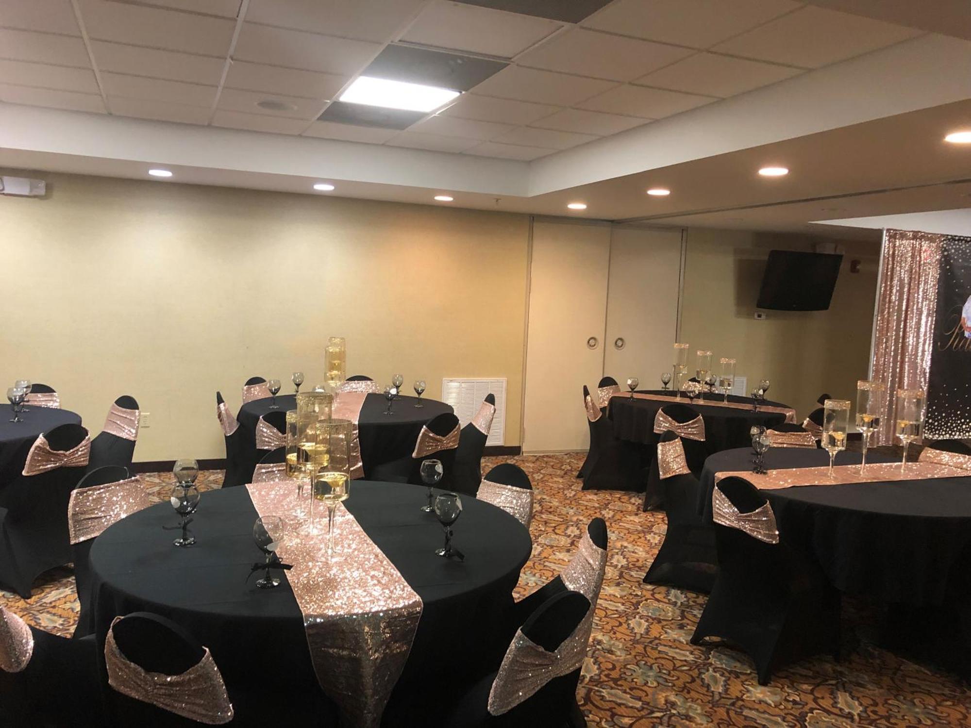 Westay Suites - Covington/Mandeville Ngoại thất bức ảnh