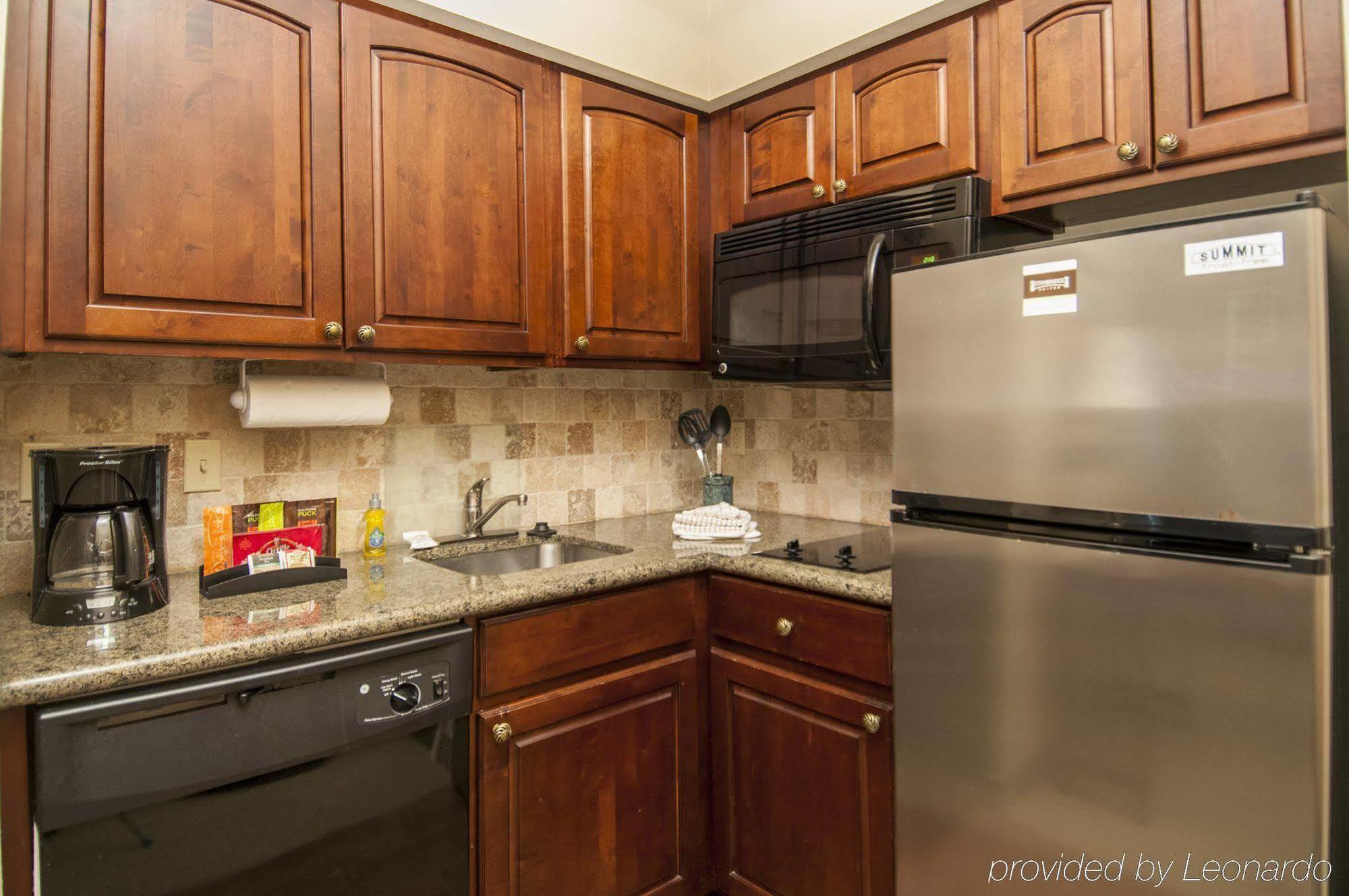 Westay Suites - Covington/Mandeville Ngoại thất bức ảnh