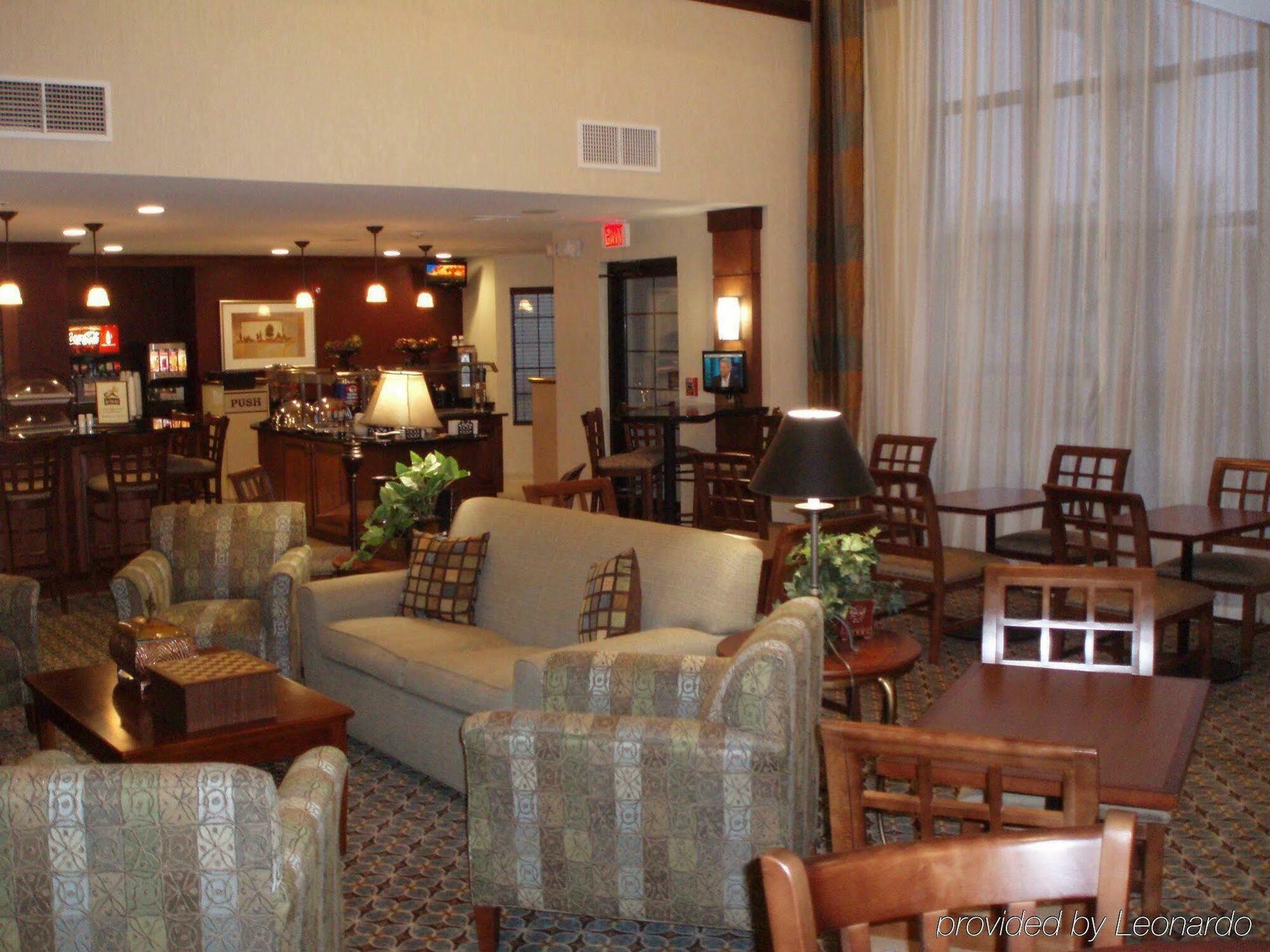 Westay Suites - Covington/Mandeville Ngoại thất bức ảnh