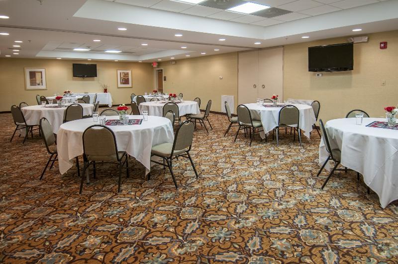 Westay Suites - Covington/Mandeville Ngoại thất bức ảnh