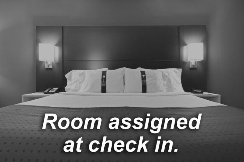 Westay Suites - Covington/Mandeville Ngoại thất bức ảnh